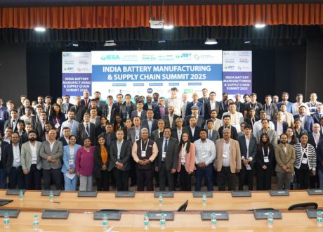 DSC01450-1110x550 (2)