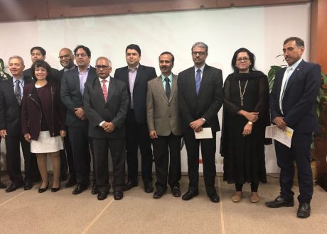 empresarios_embajada_india