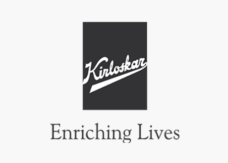 kil